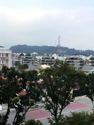 The Creek @ Bukit (D21), Condominium #464427001